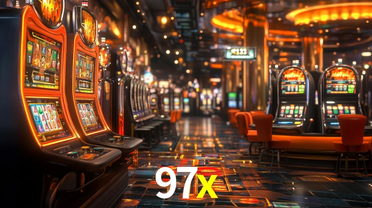 Ofertas Imperdíveis na 97x: Promoções e Bônus Que Valem a Pena