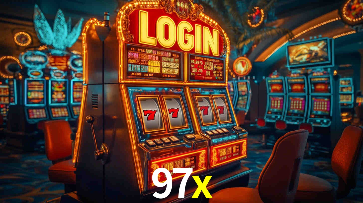 Instant EasyPaisa 97x