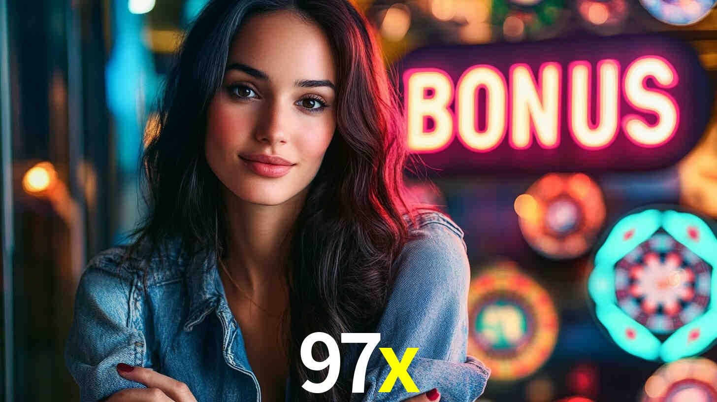 97x.com
