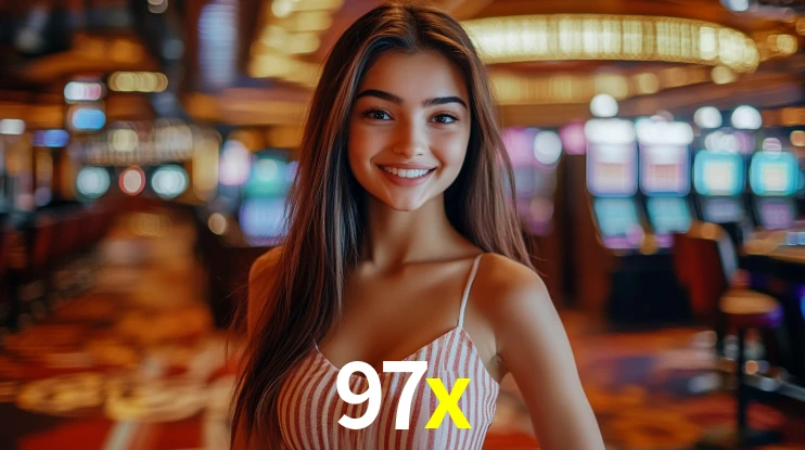 Premium Interface 97x
