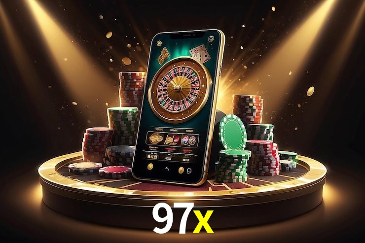 Login Seguro 97x