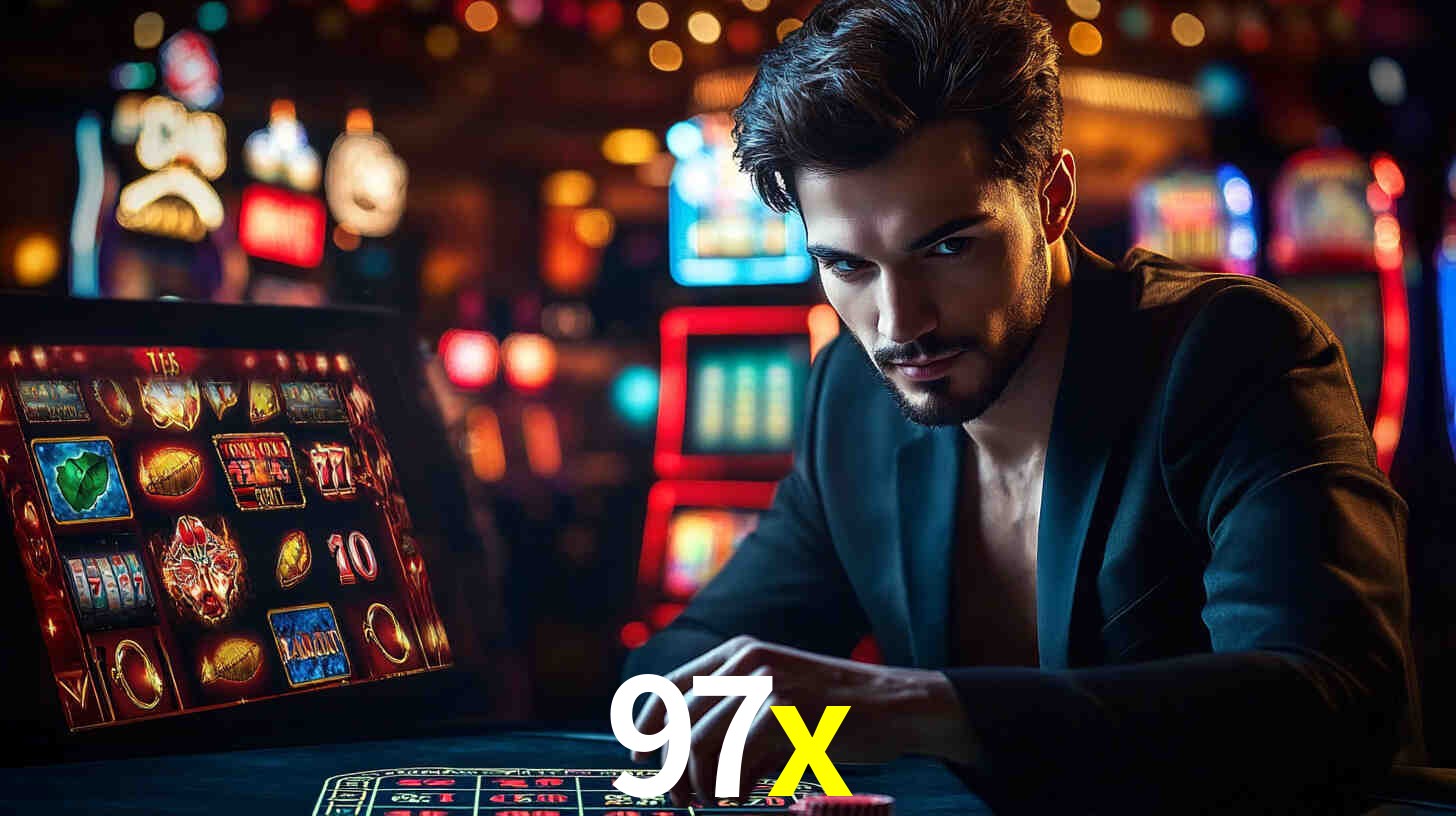 97x bet