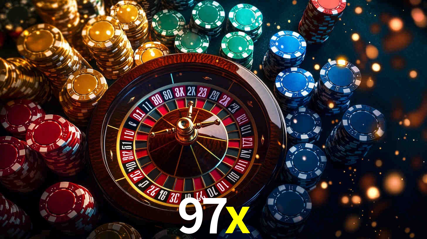Exclusive Games 97x