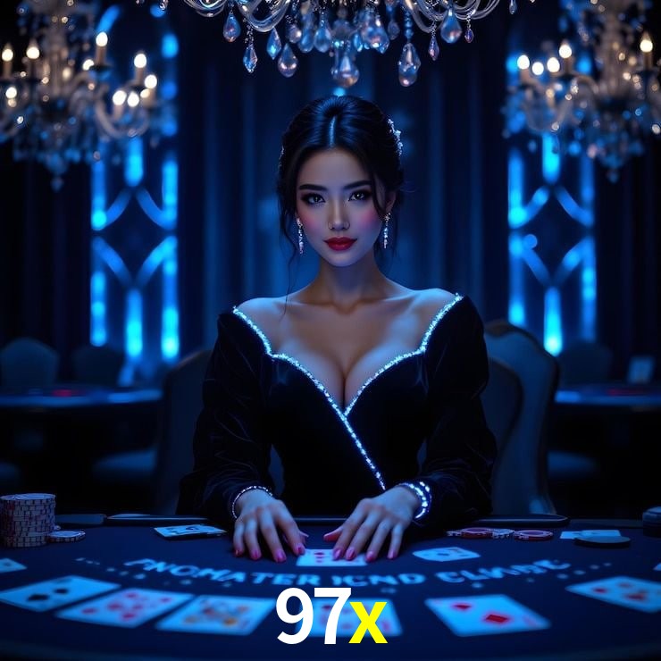Diretório de Jogos 97x