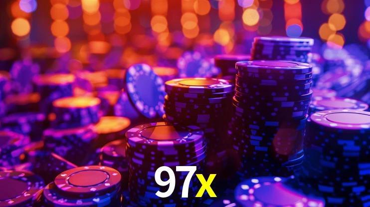 97x