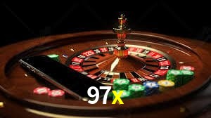 Football Betting 97x