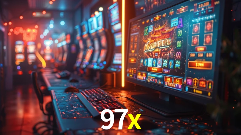 97x,97x.com