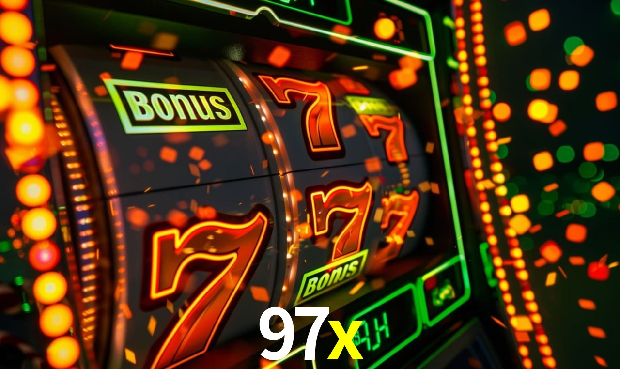 Desvendando o Mundo dos Jogos Virtuais na 97x