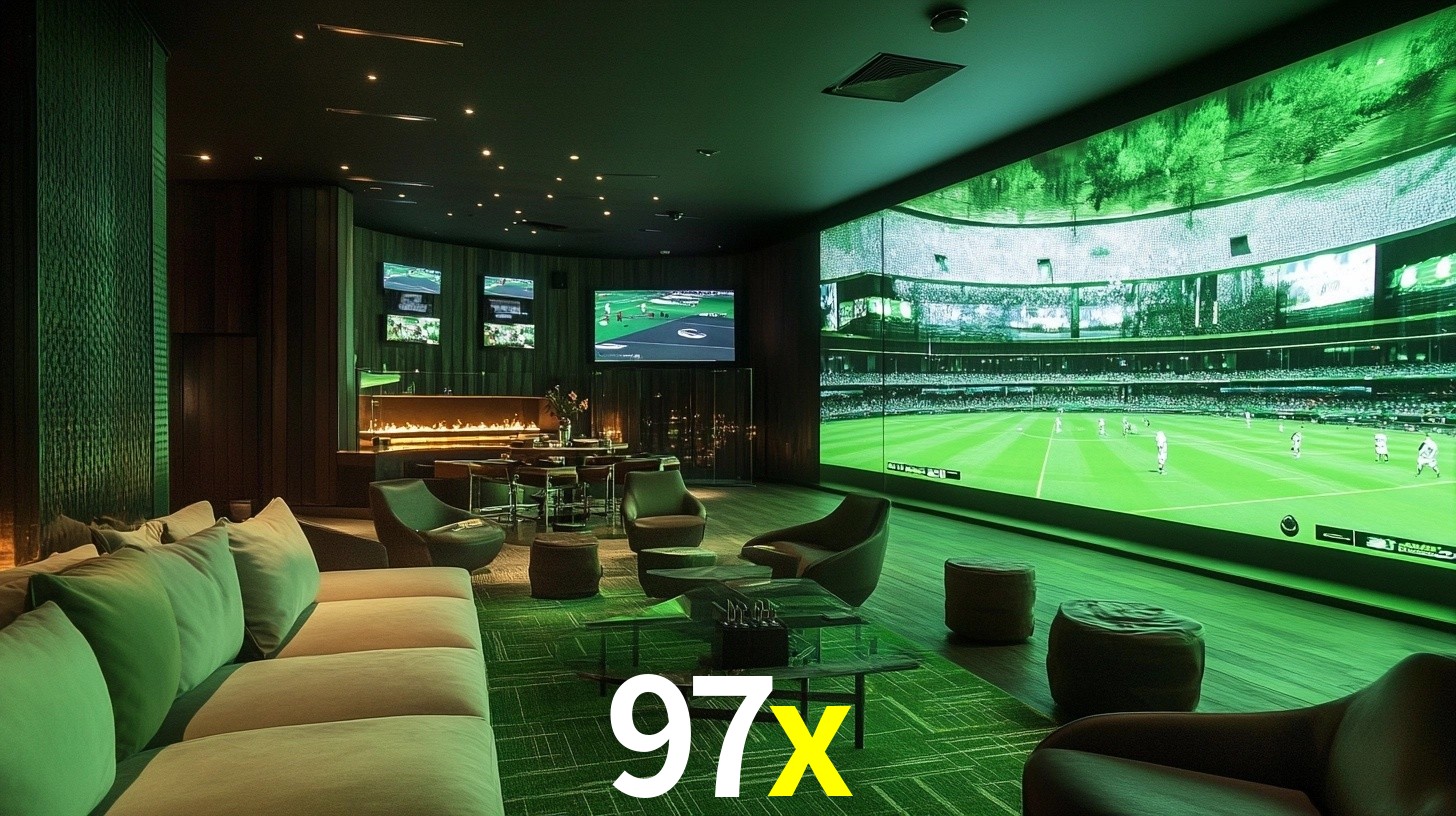 97x,97x.com