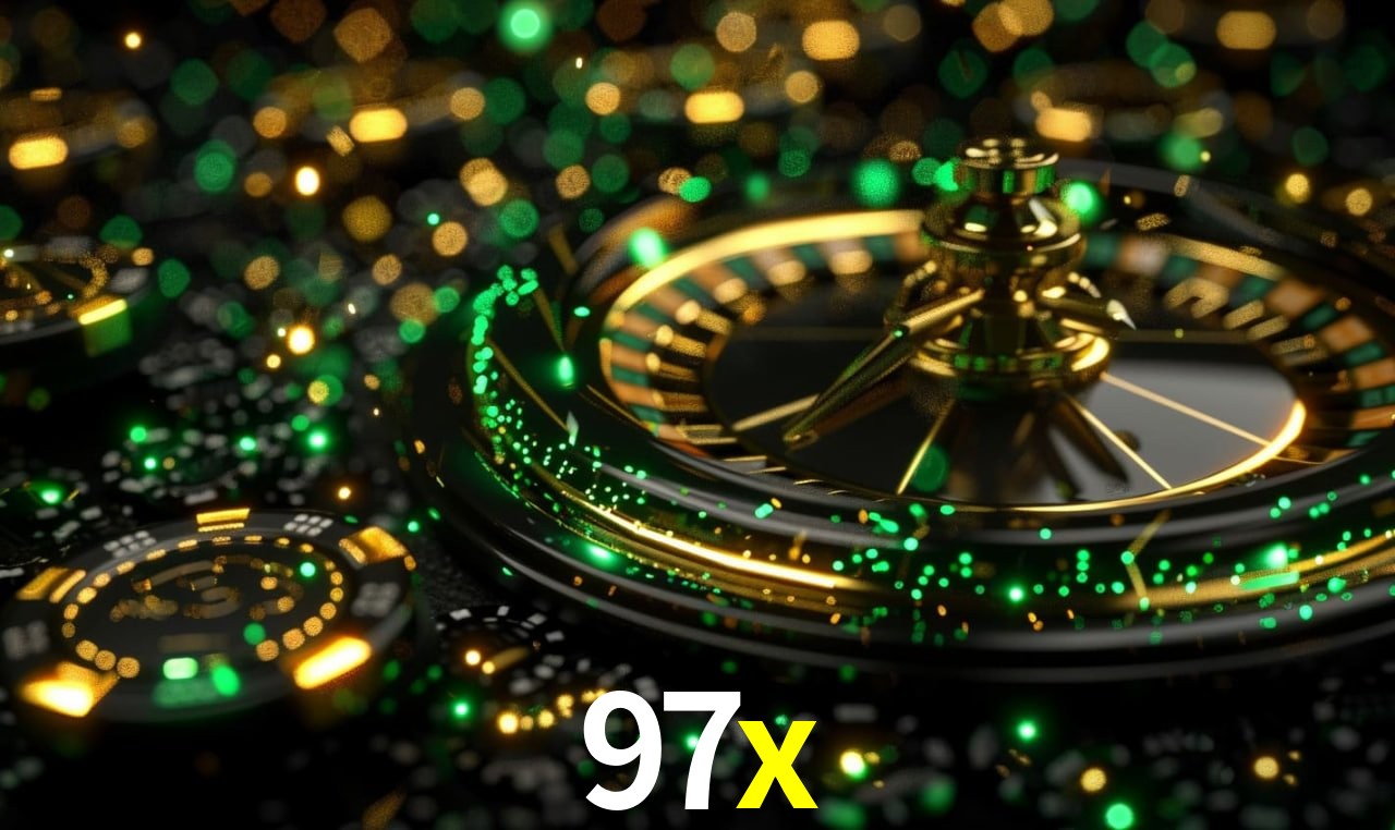 Segurança e performance na plataforma 97x