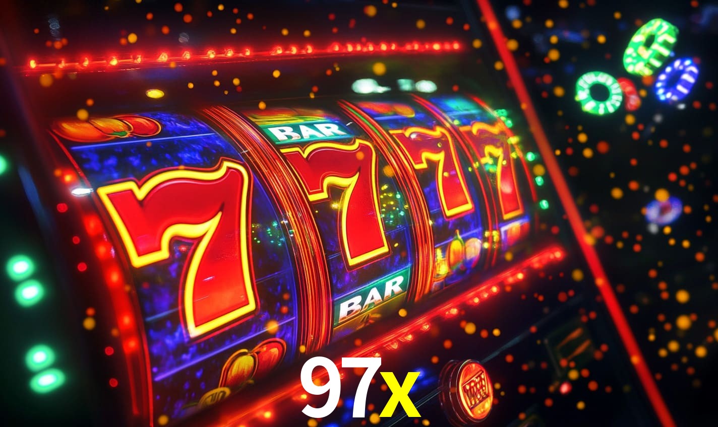 97x.com