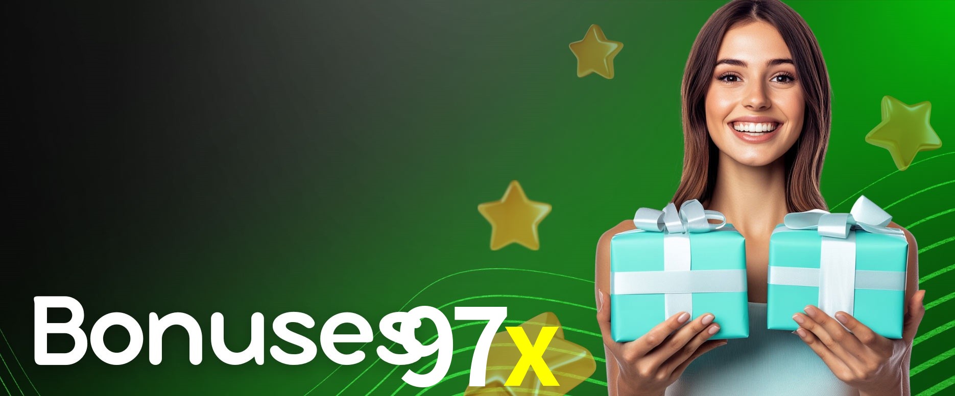Flash Promotion 97x