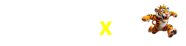 Logo da 97x